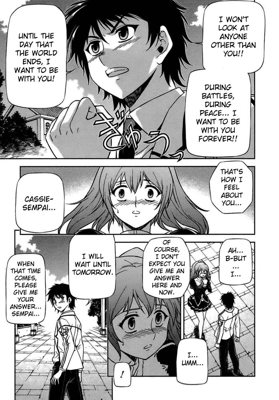 Page 17 Chapter 25 Freezing