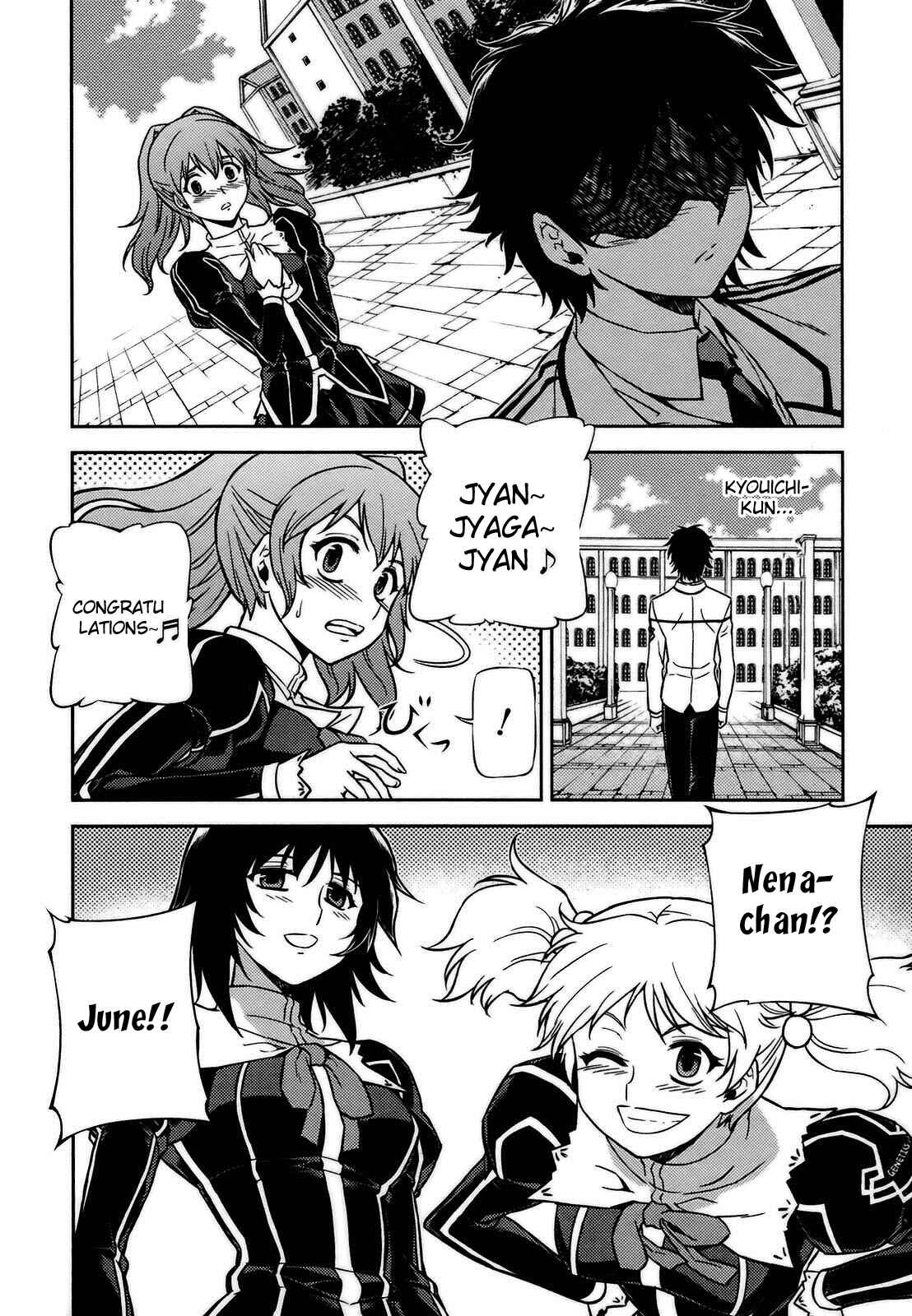 Page 18 Chapter 25 Freezing