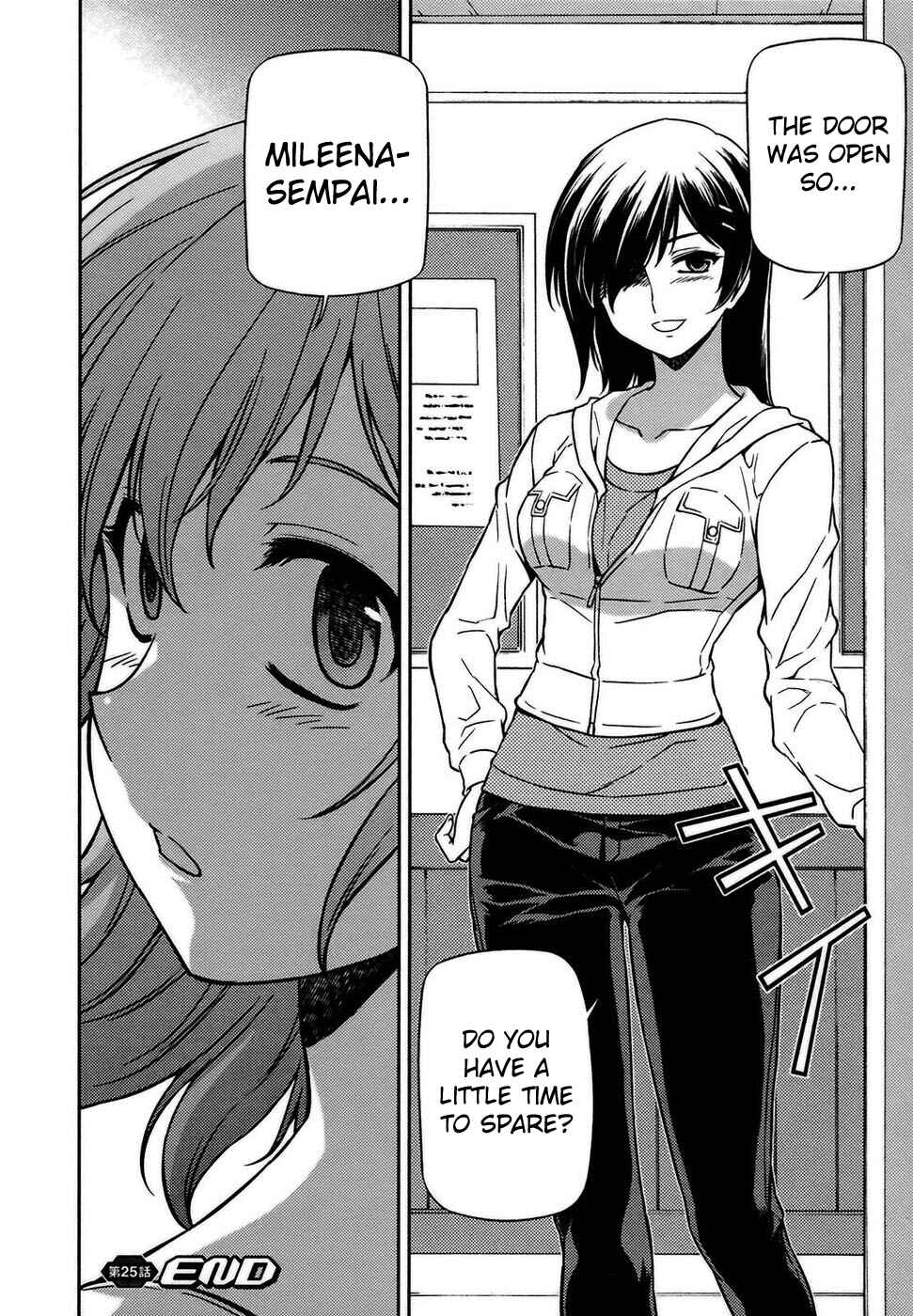 Page 22 Chapter 25 Freezing