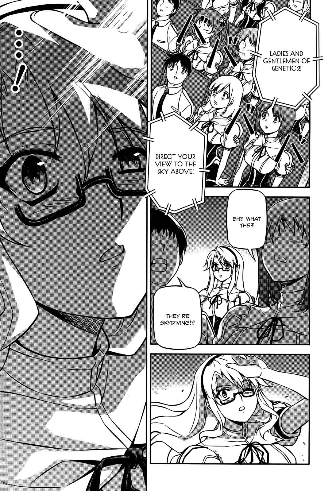 Page 2 Chapter 99 Freezing