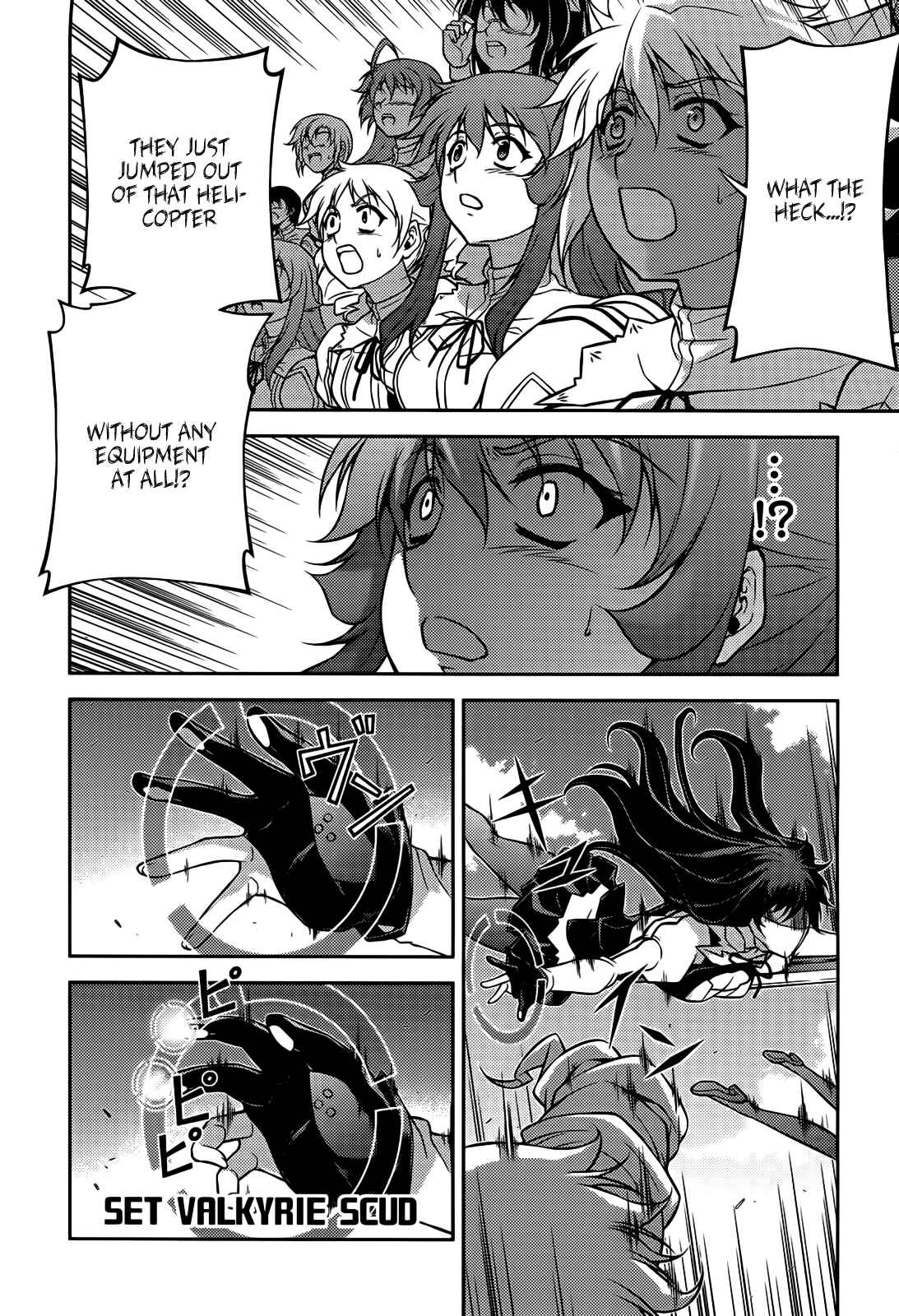 Page 4 Chapter 99 Freezing