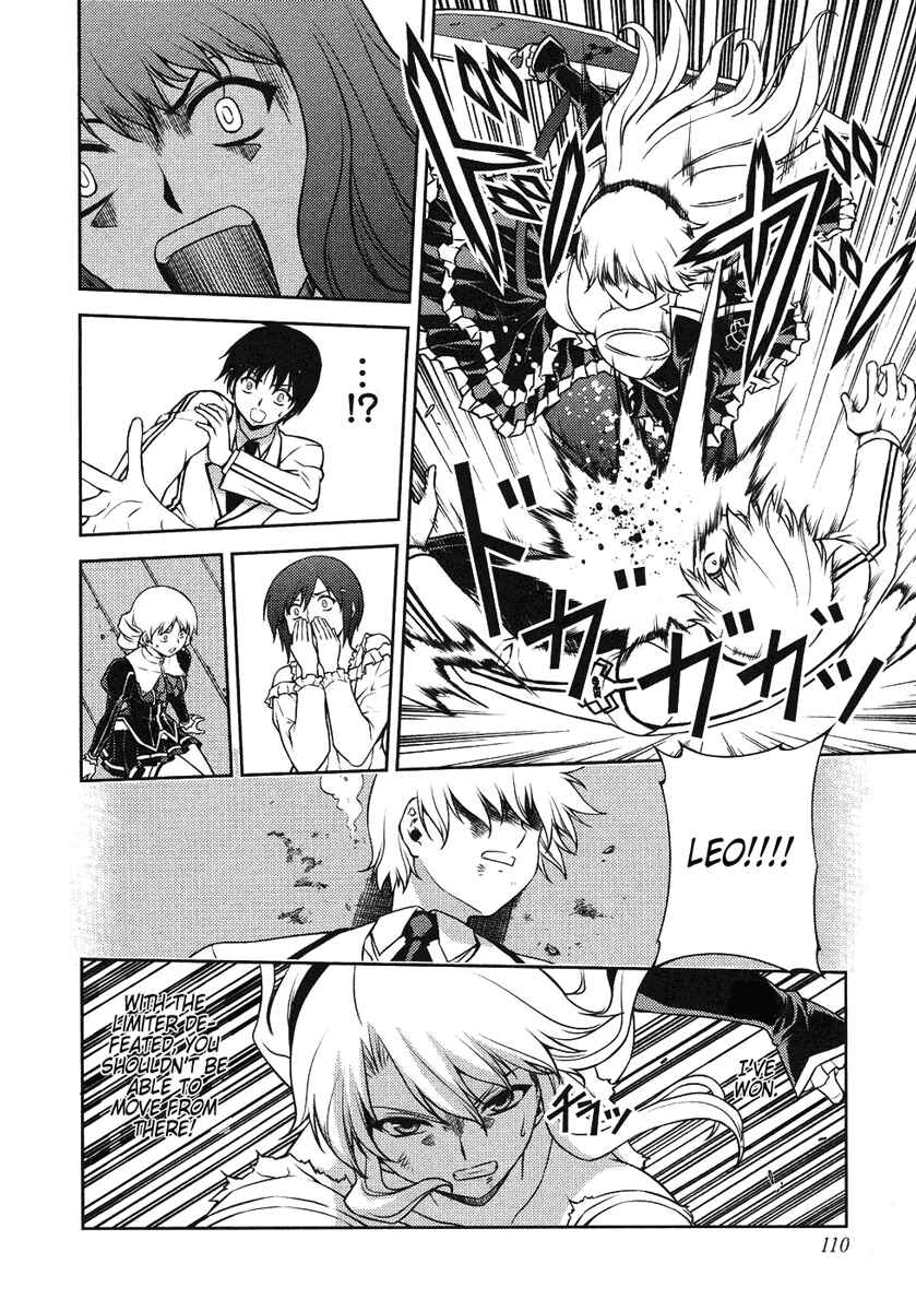 Page 11 Chapter 9 Freezing
