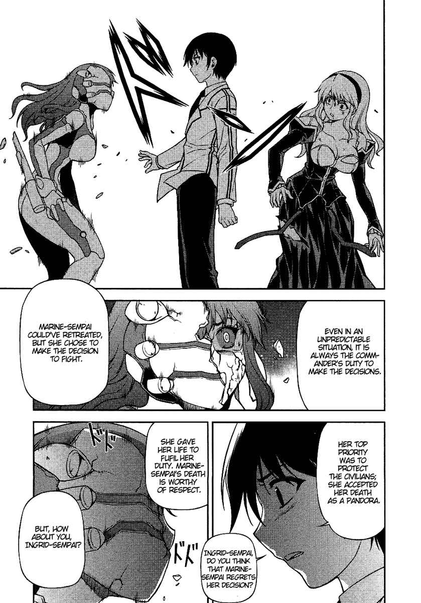 Page 25 Chapter 9 Freezing