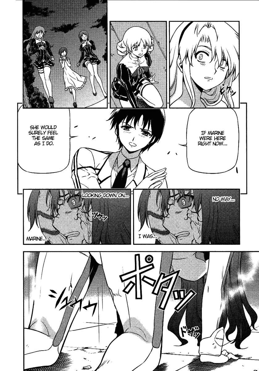 Page 27 Chapter 9 Freezing