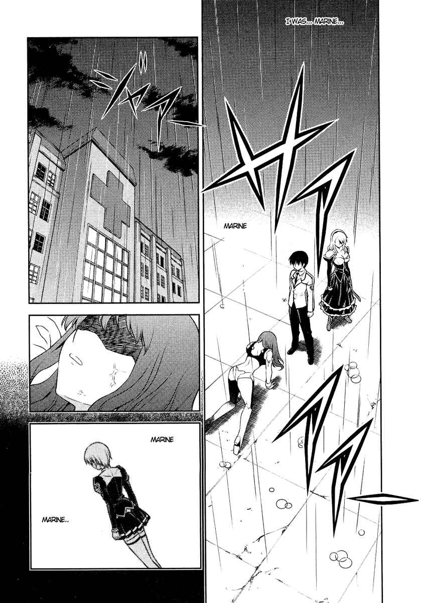 Page 28 Chapter 9 Freezing