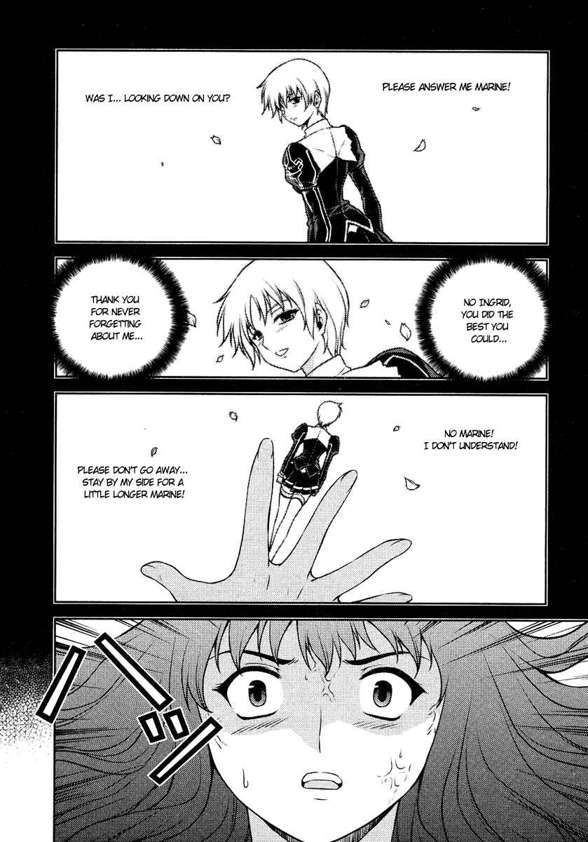 Page 29 Chapter 9 Freezing