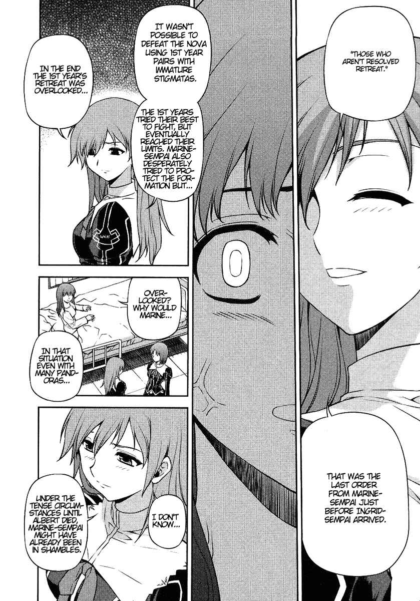 Page 33 Chapter 9 Freezing