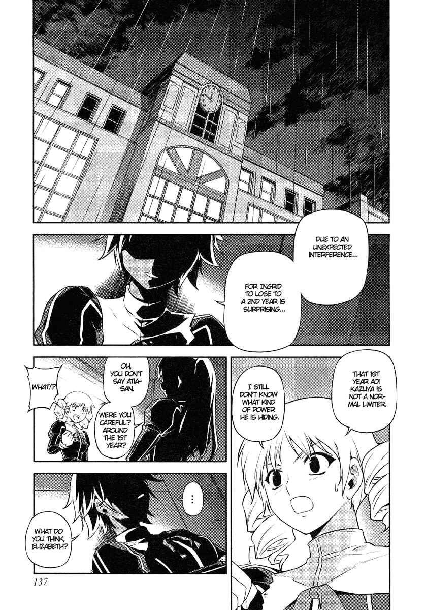 Page 36 Chapter 9 Freezing