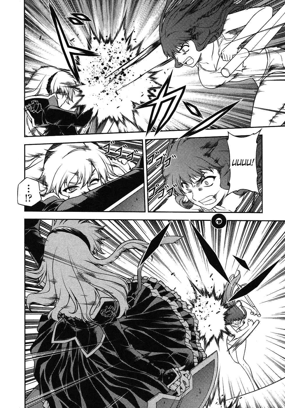 Page 5 Chapter 9 Freezing