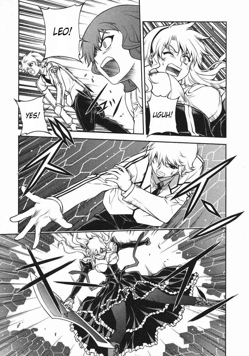 Page 6 Chapter 9 Freezing