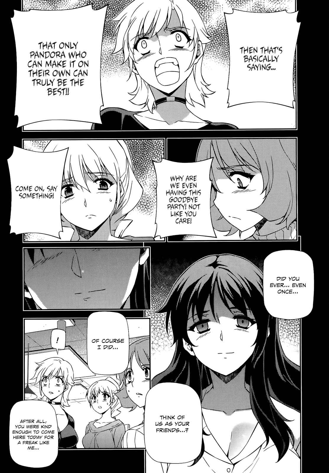 Page 10 Chapter 171 Freezing