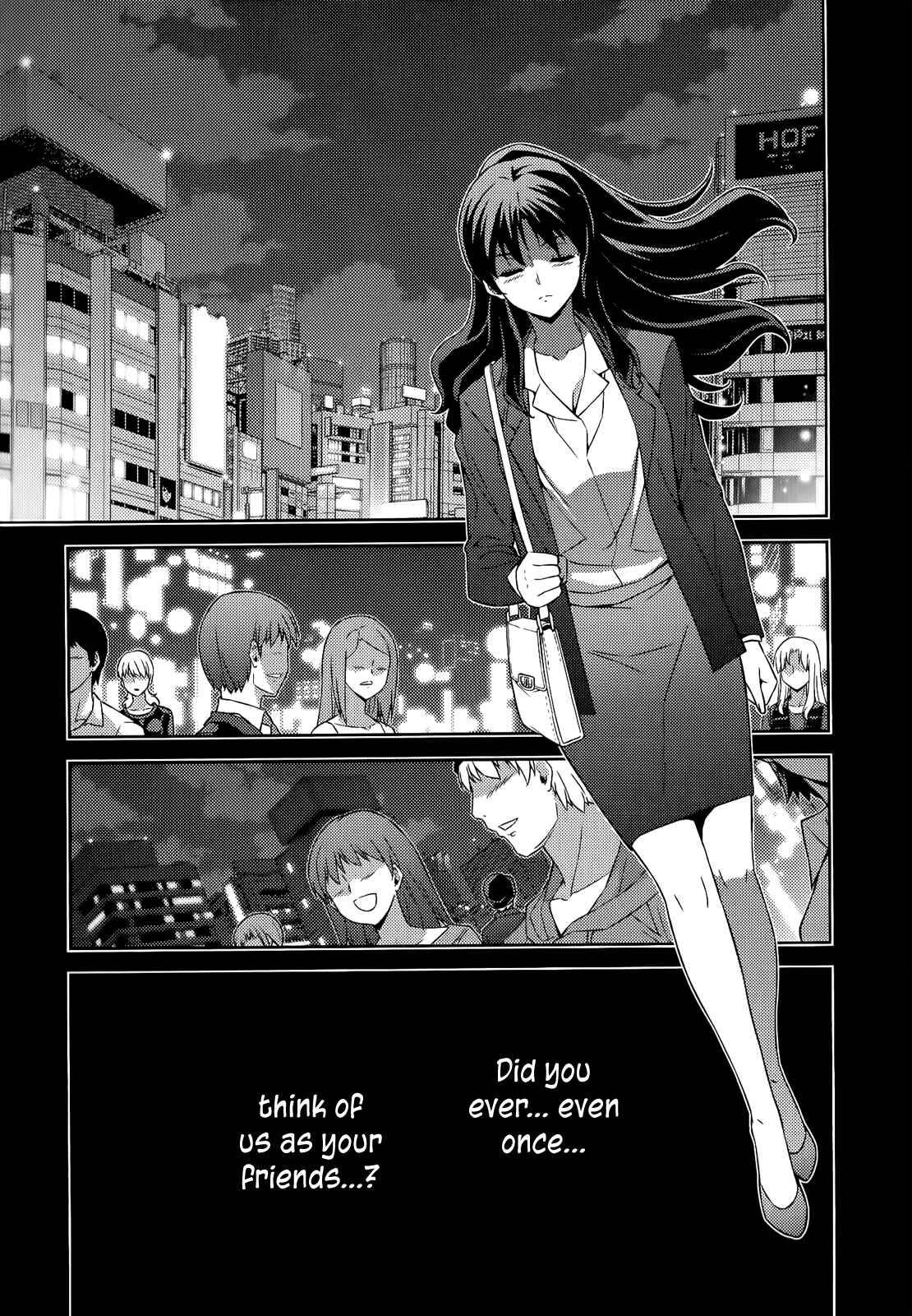 Page 12 Chapter 171 Freezing