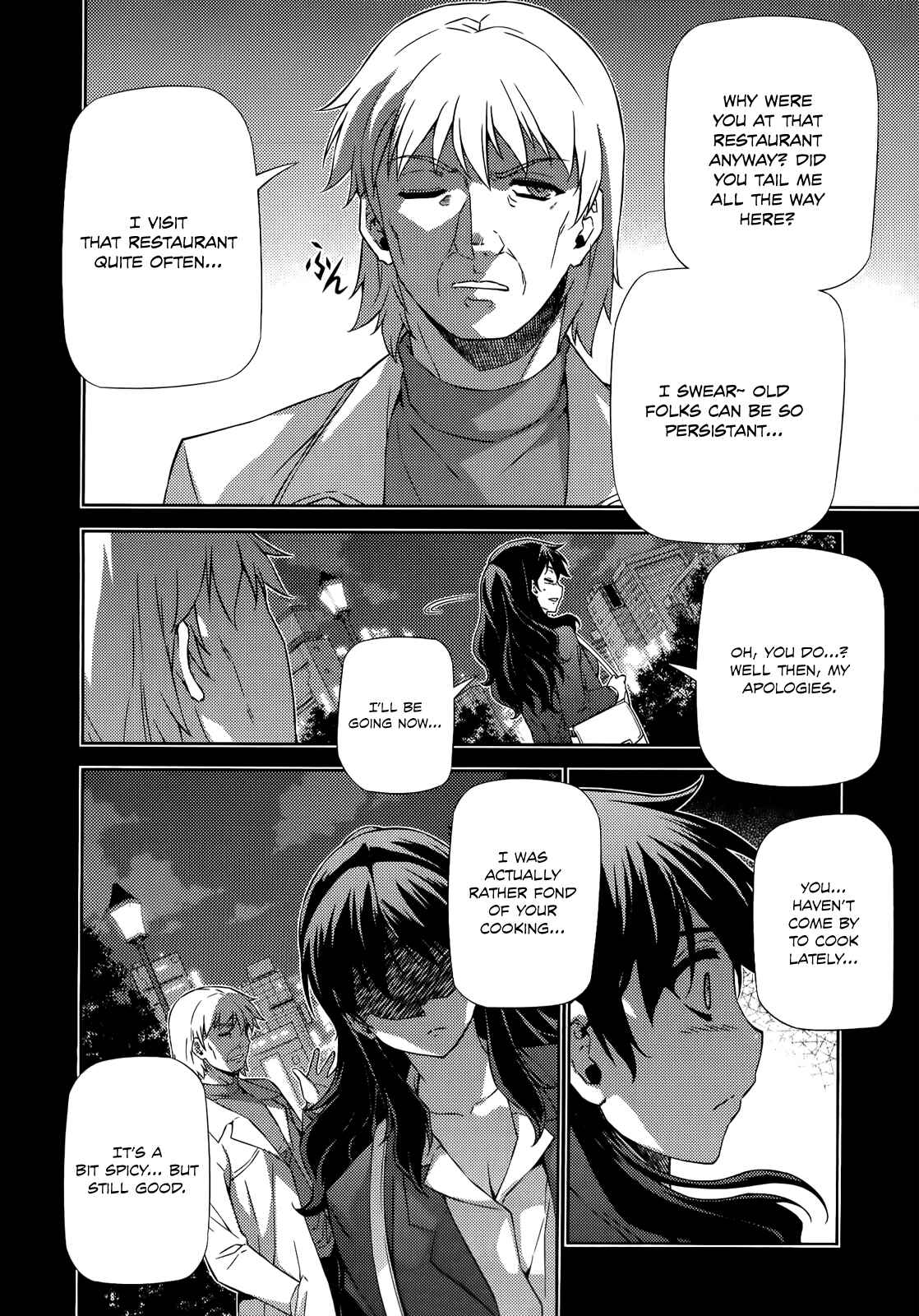 Page 15 Chapter 171 Freezing
