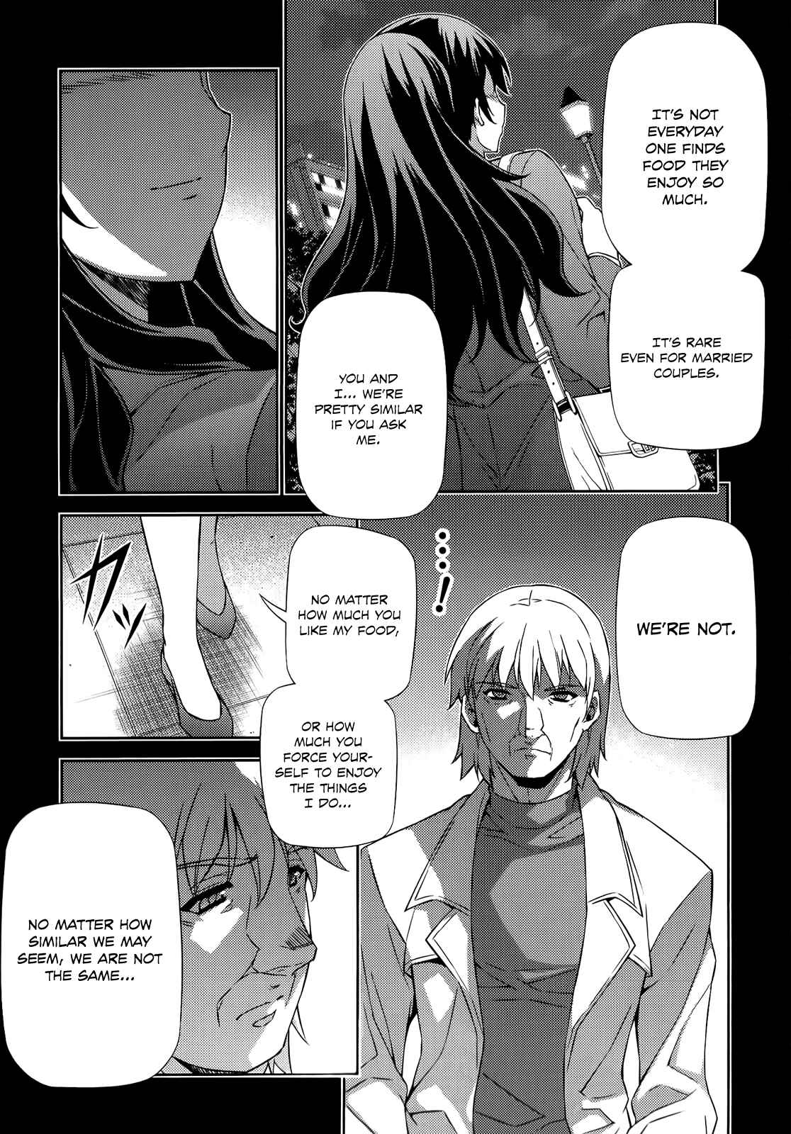 Page 16 Chapter 171 Freezing