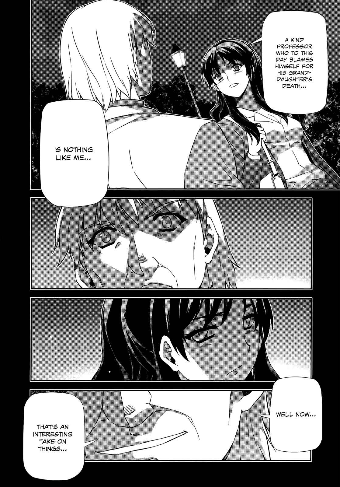 Page 17 Chapter 171 Freezing
