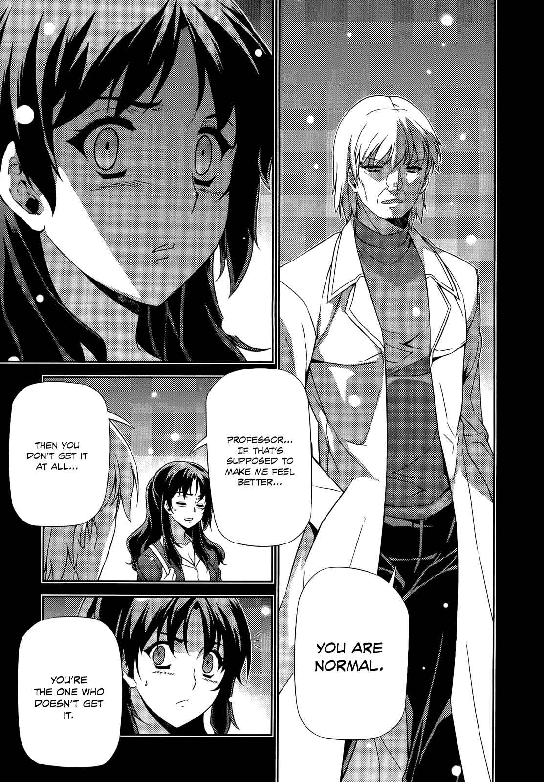 Page 20 Chapter 171 Freezing
