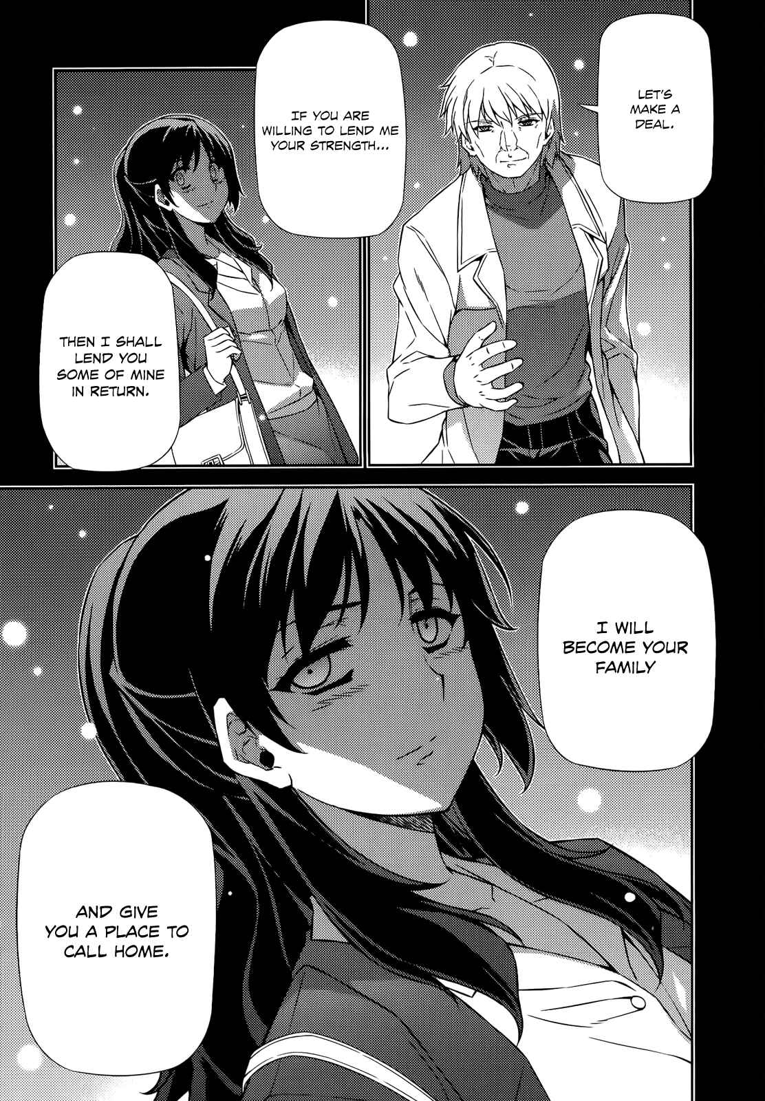 Page 22 Chapter 171 Freezing