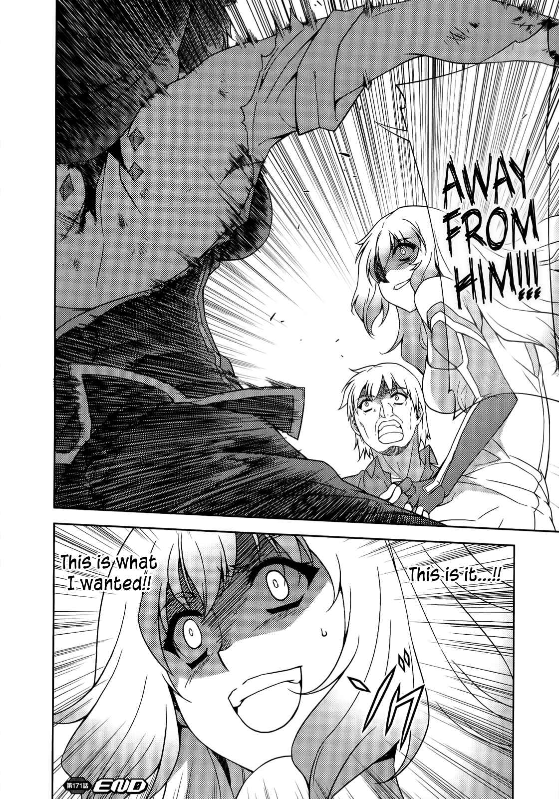 Page 25 Chapter 171 Freezing