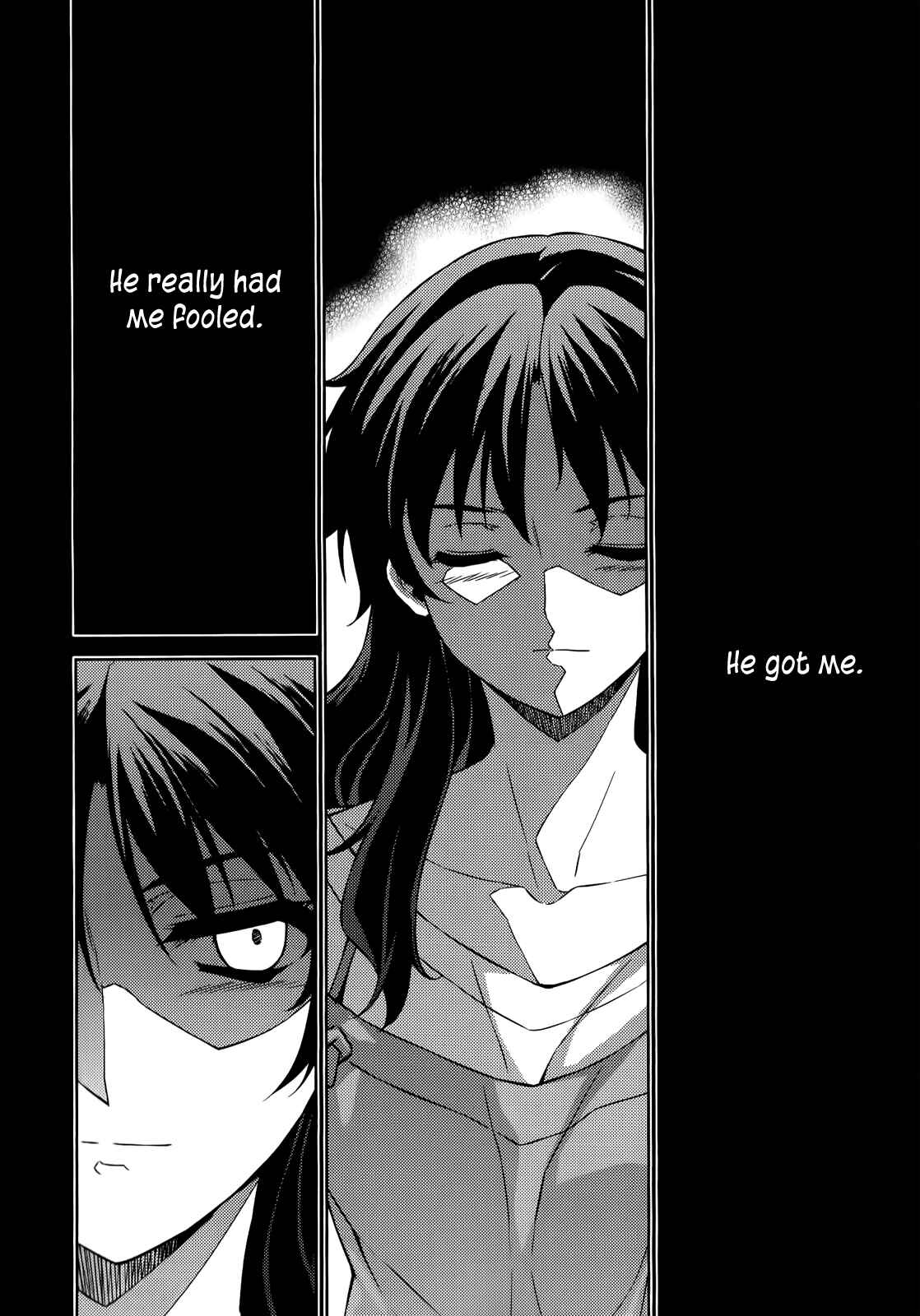 Page 3 Chapter 171 Freezing