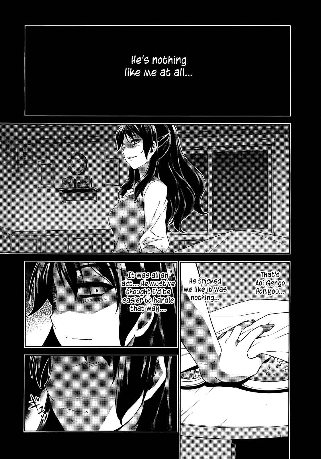 Page 4 Chapter 171 Freezing