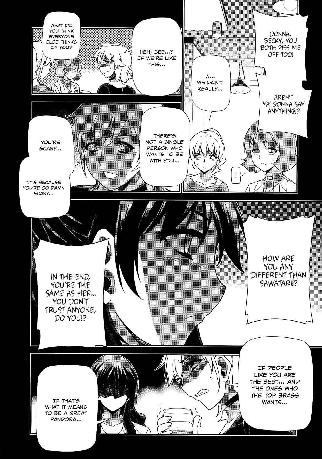 Page 9 Chapter 171 Freezing