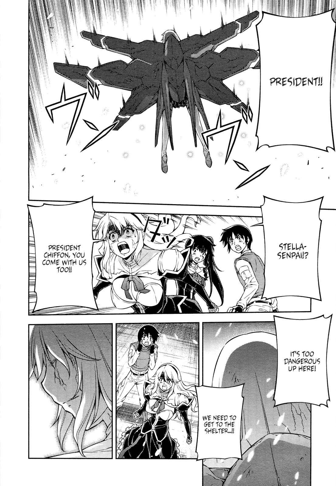 Page 11 Chapter 90 Freezing