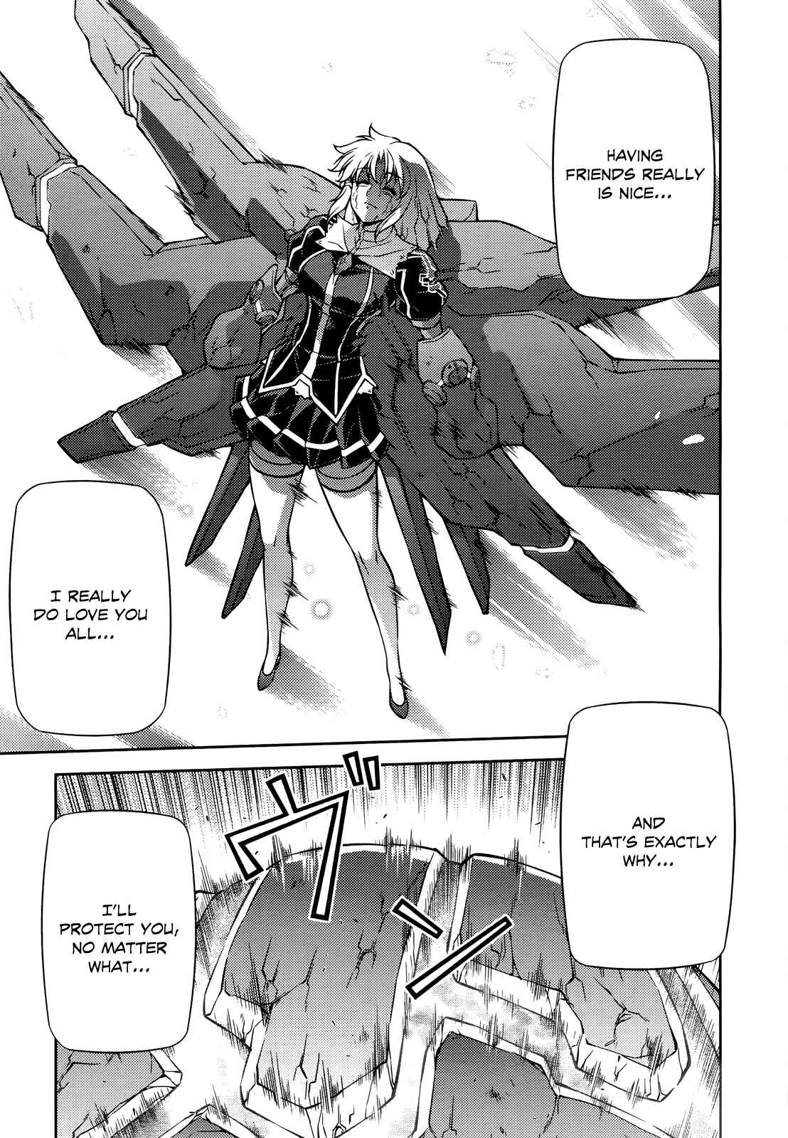 Page 12 Chapter 90 Freezing