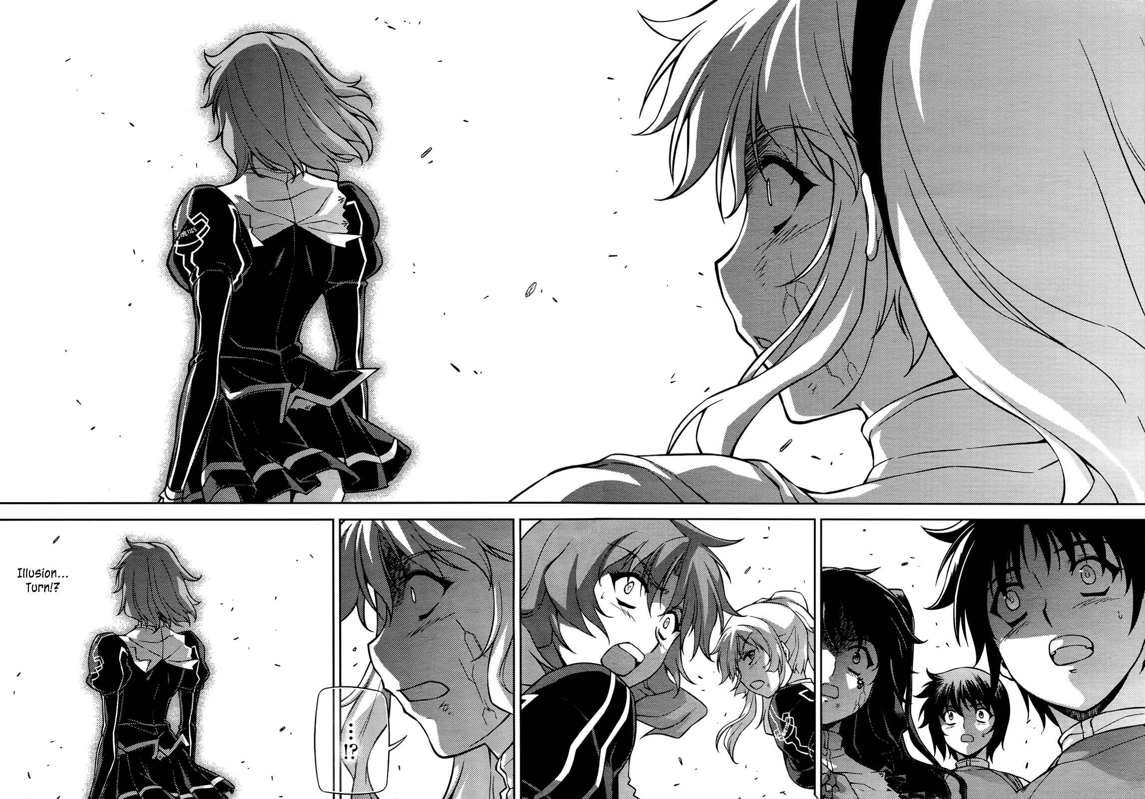 Page 15 Chapter 90 Freezing