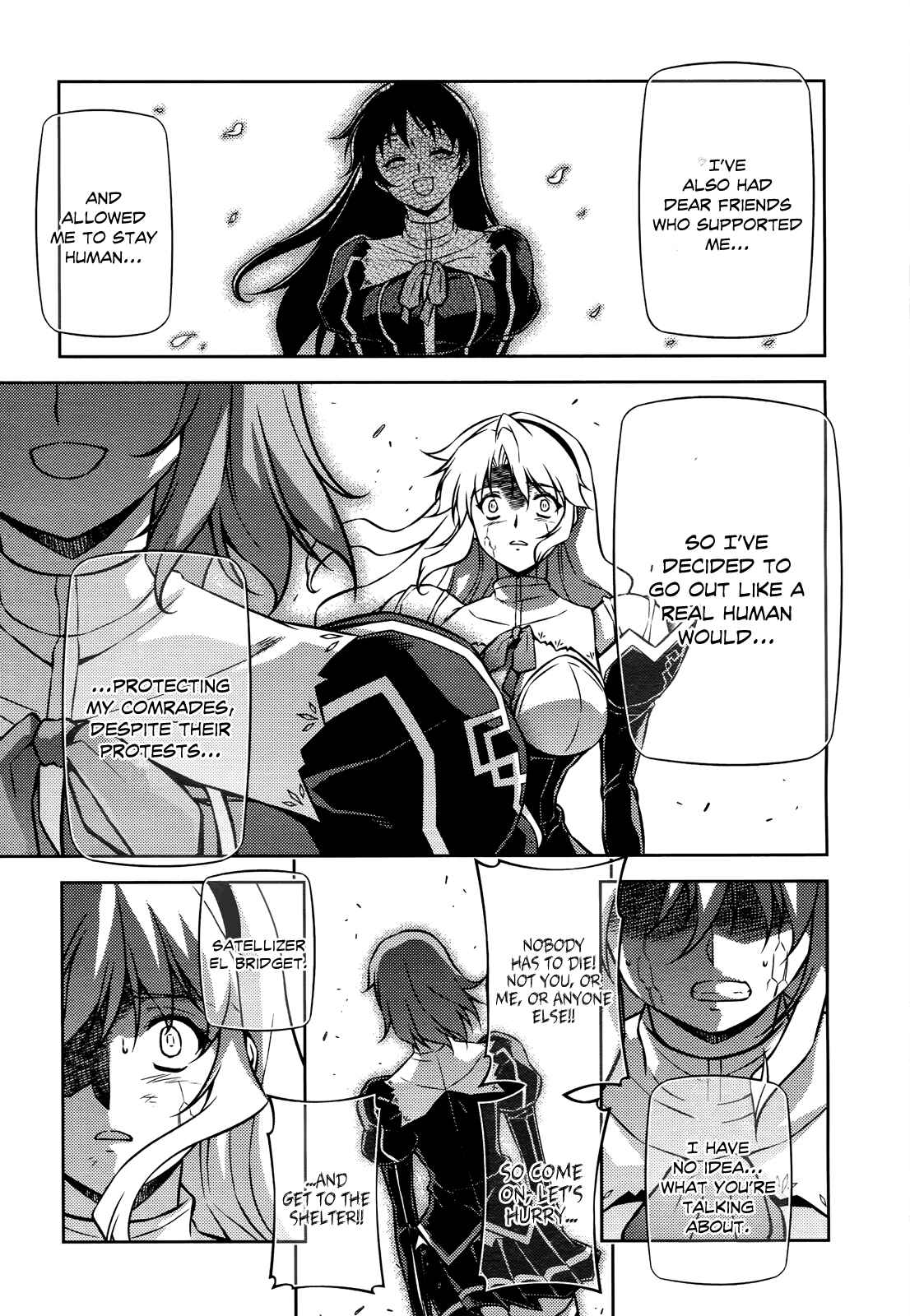 Page 19 Chapter 90 Freezing