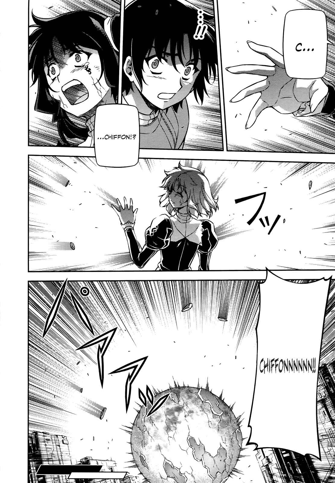 Page 21 Chapter 90 Freezing
