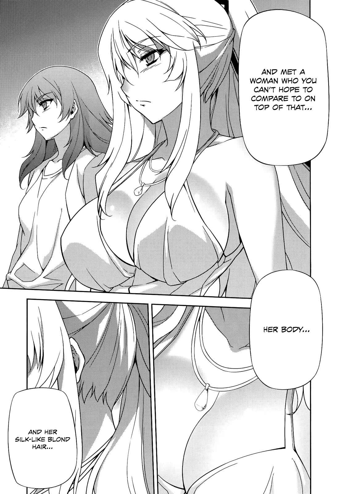 Page 10 Chapter 151 Freezing