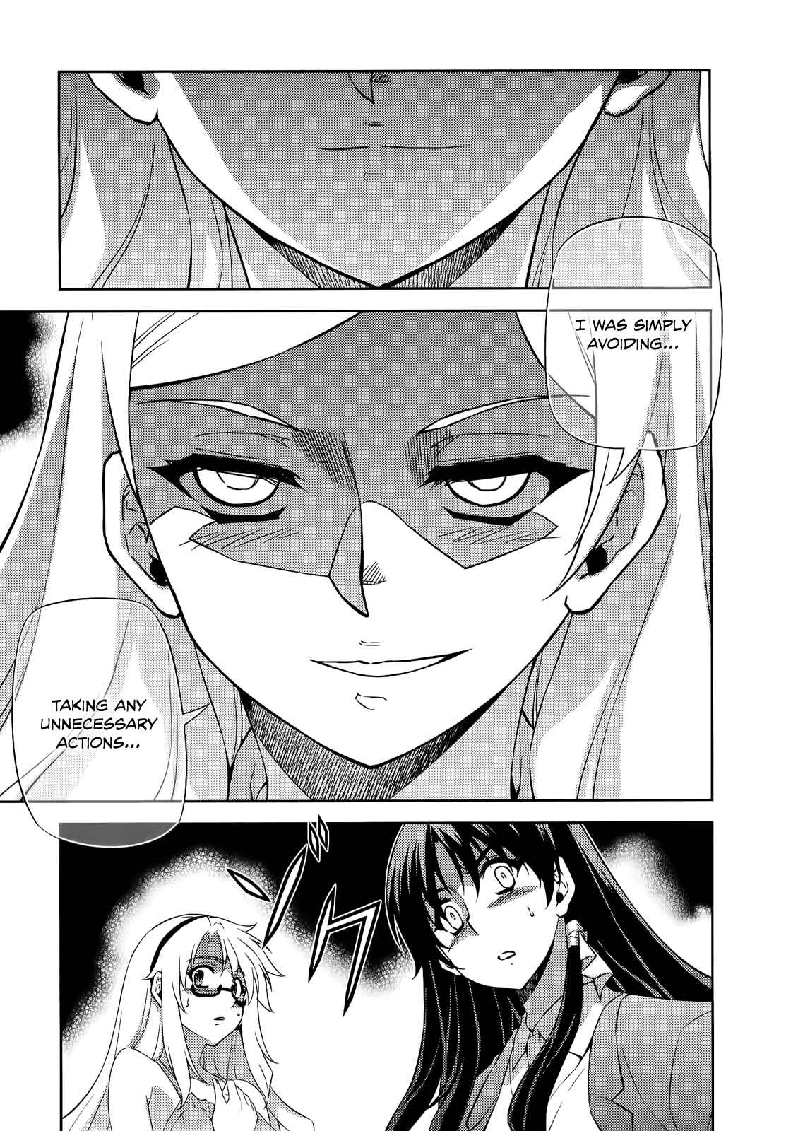 Page 14 Chapter 151 Freezing