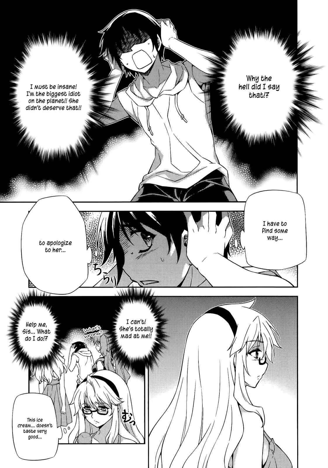 Page 20 Chapter 151 Freezing