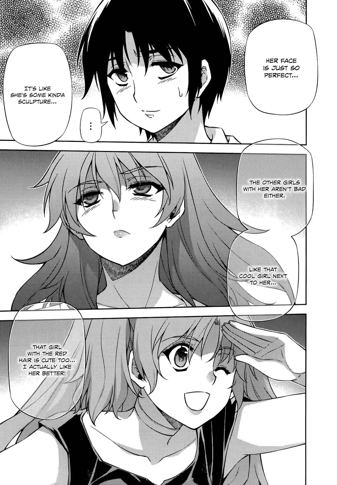 Page 4 Chapter 151 Freezing