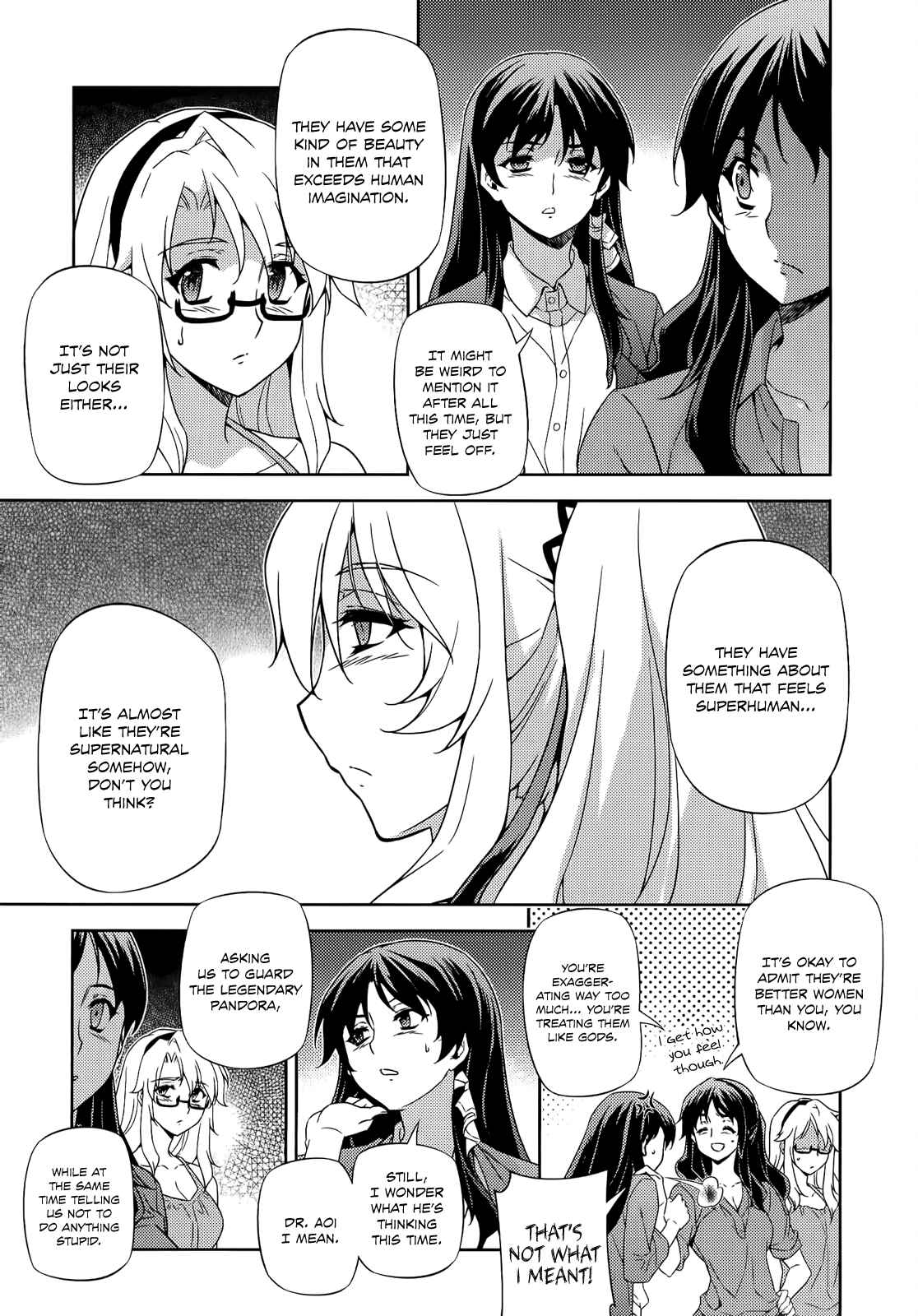 Page 6 Chapter 151 Freezing