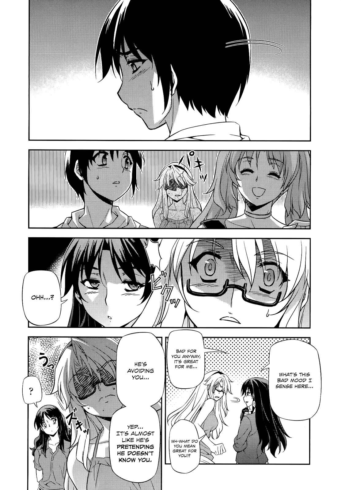 Page 8 Chapter 151 Freezing