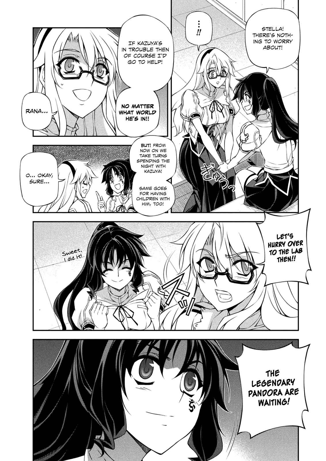 Page 14 Chapter 215 Freezing