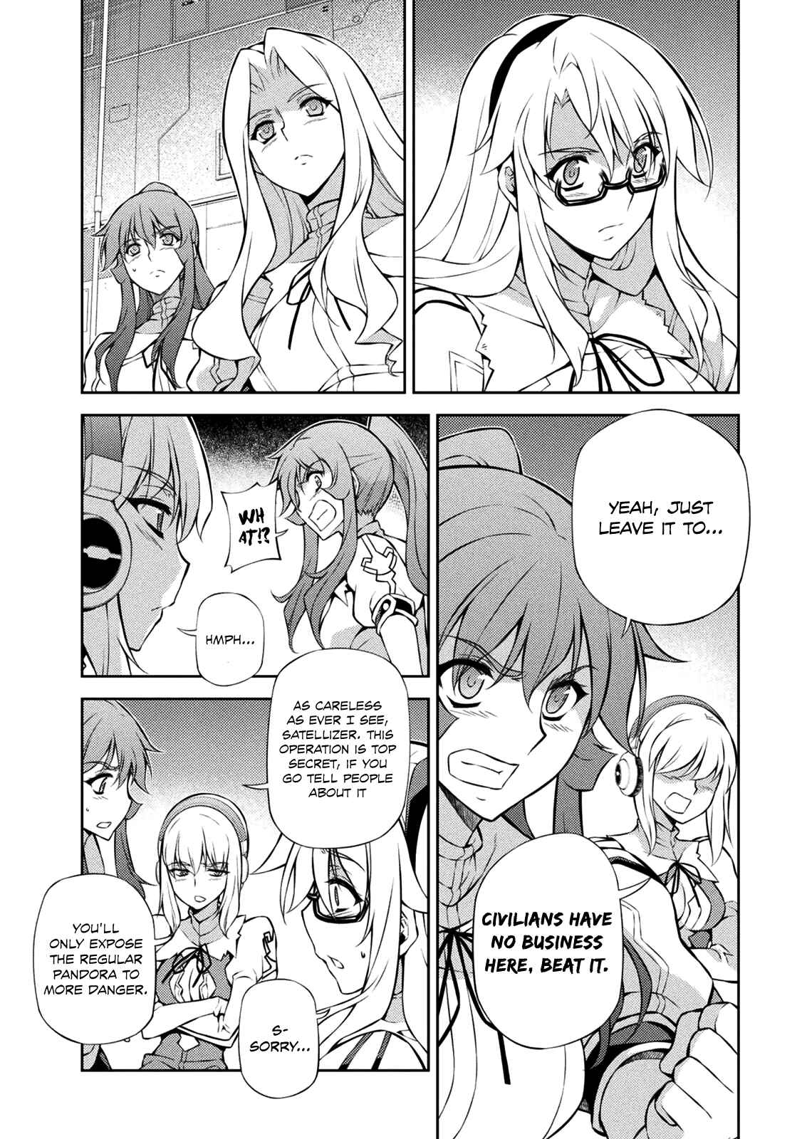 Page 24 Chapter 215 Freezing