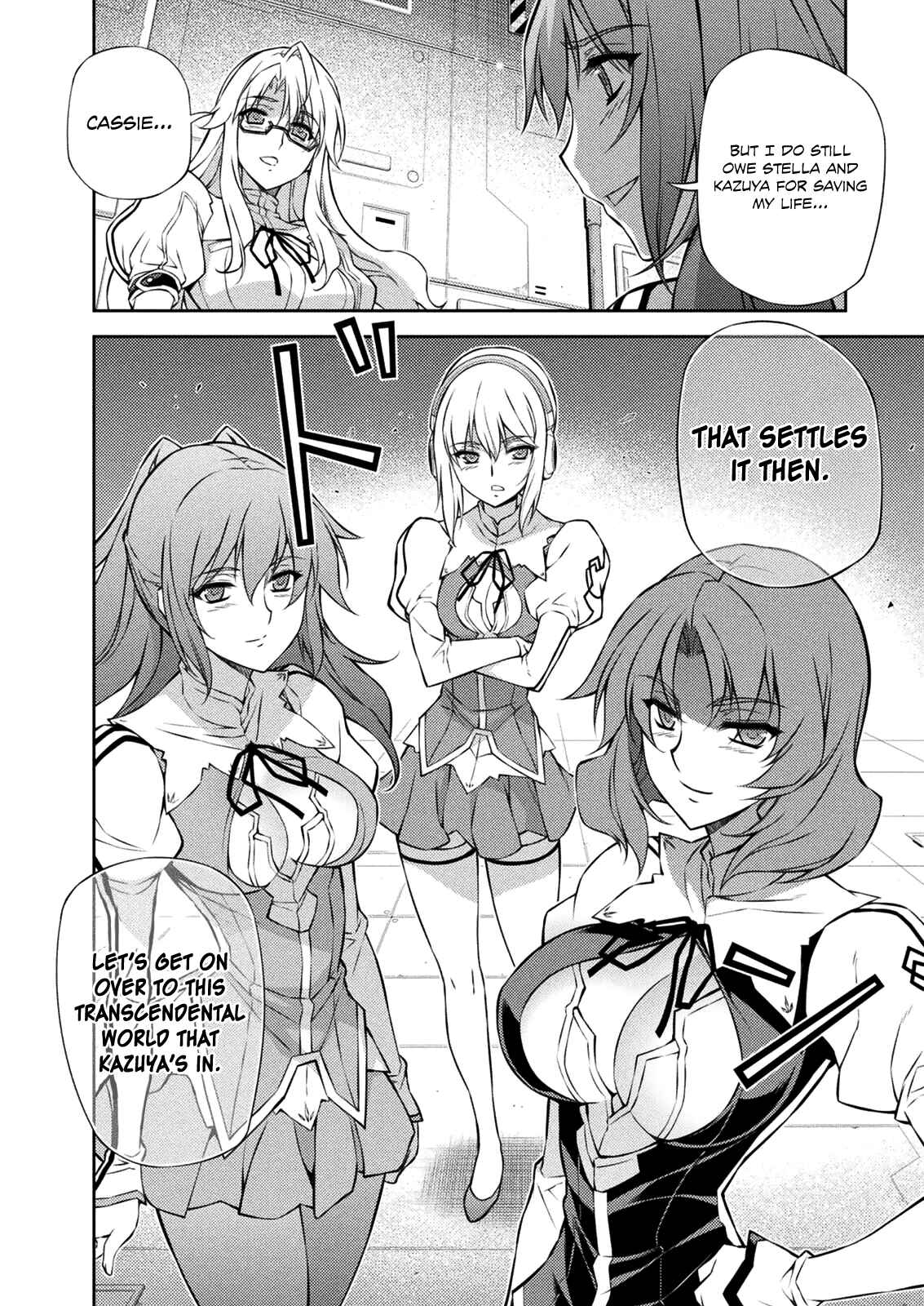 Page 26 Chapter 215 Freezing