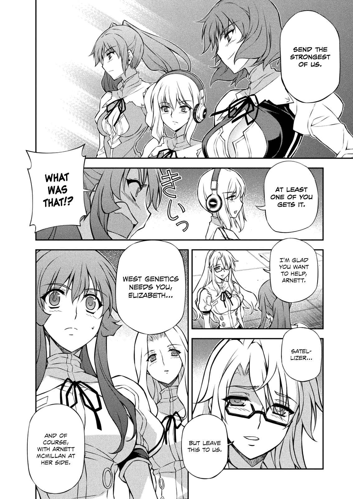 Page 28 Chapter 215 Freezing