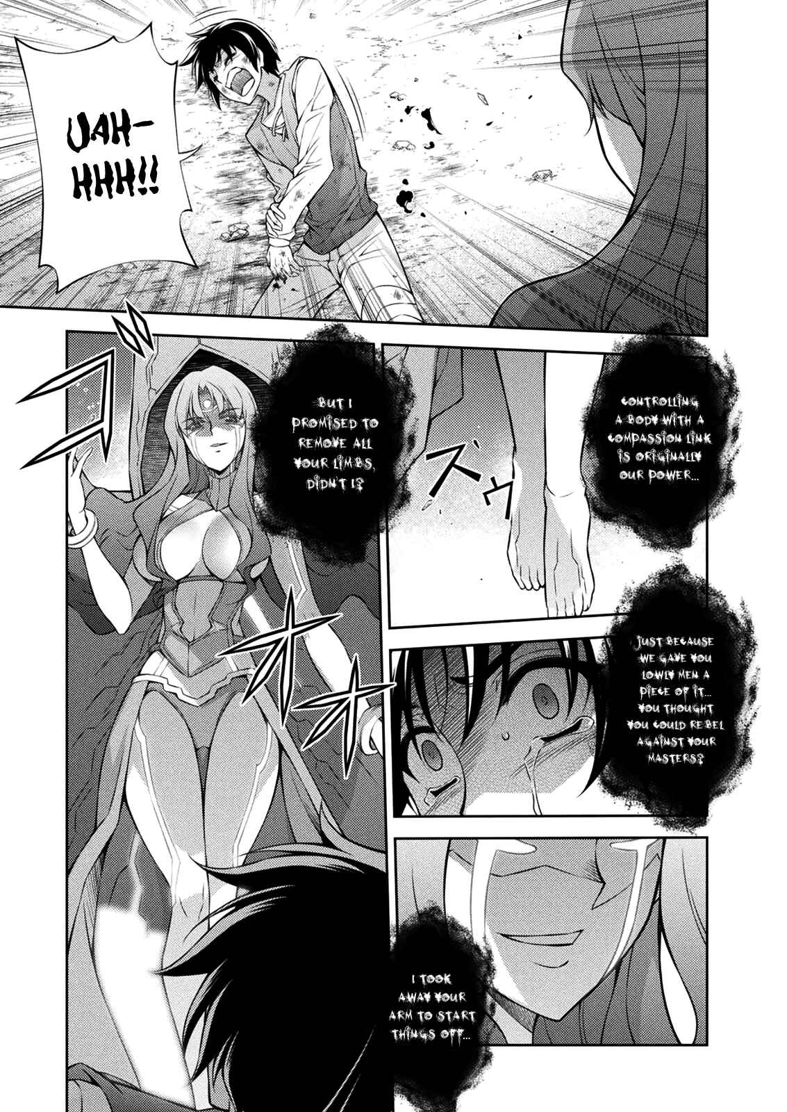Page 35 Chapter 215 Freezing