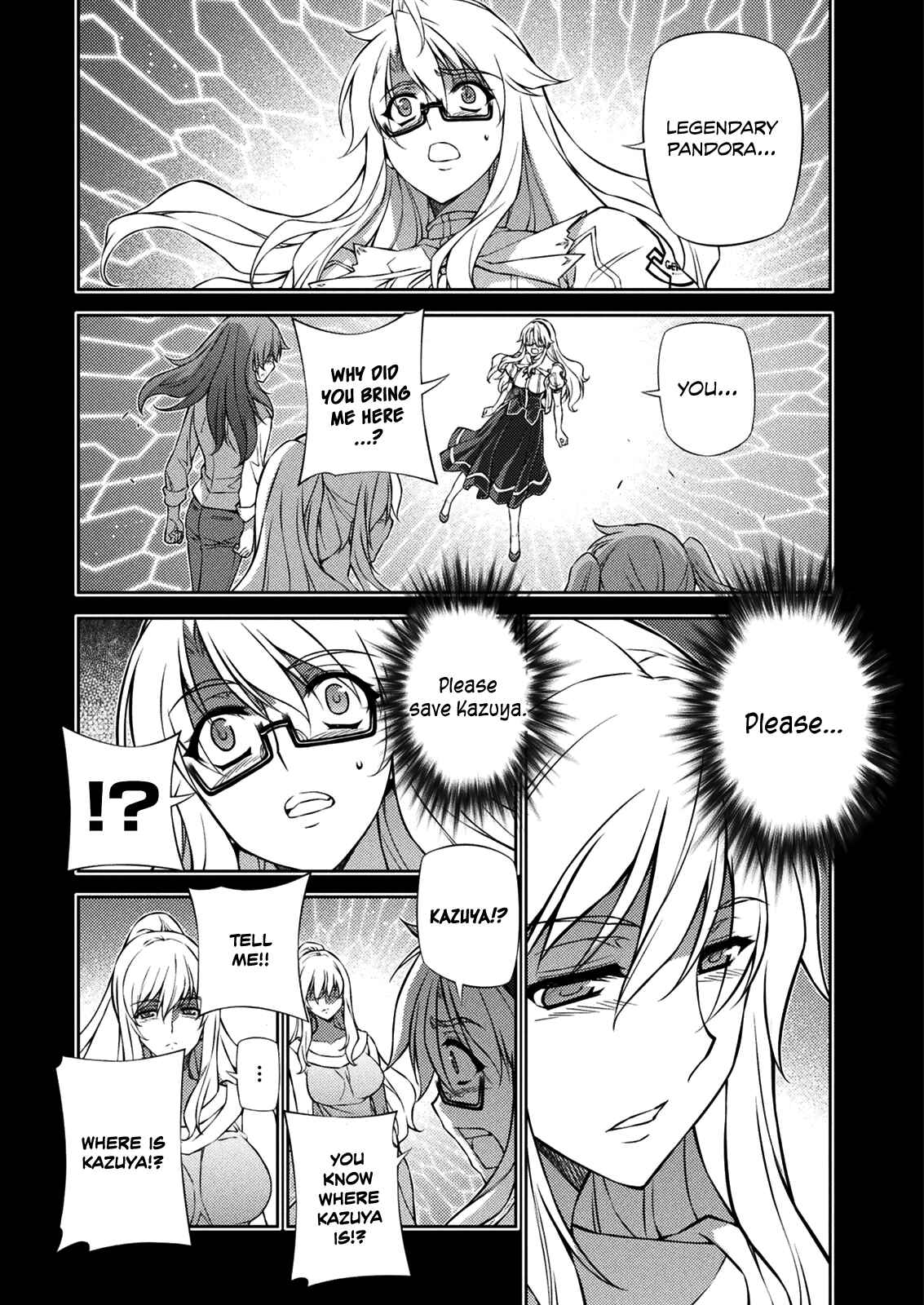 Page 7 Chapter 215 Freezing