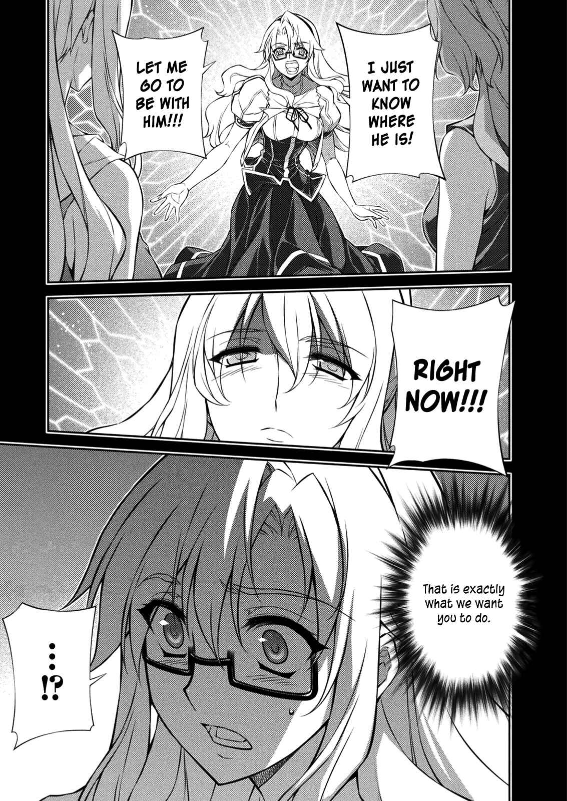 Page 9 Chapter 215 Freezing