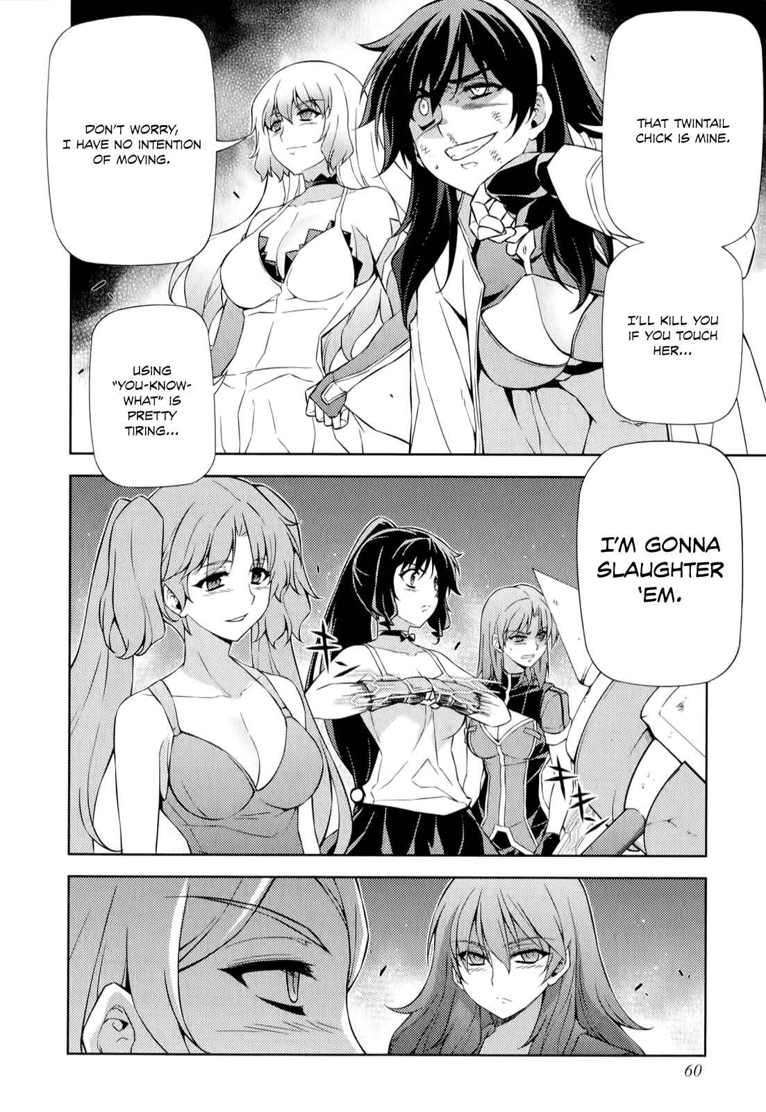 Page 11 Chapter 164 Freezing