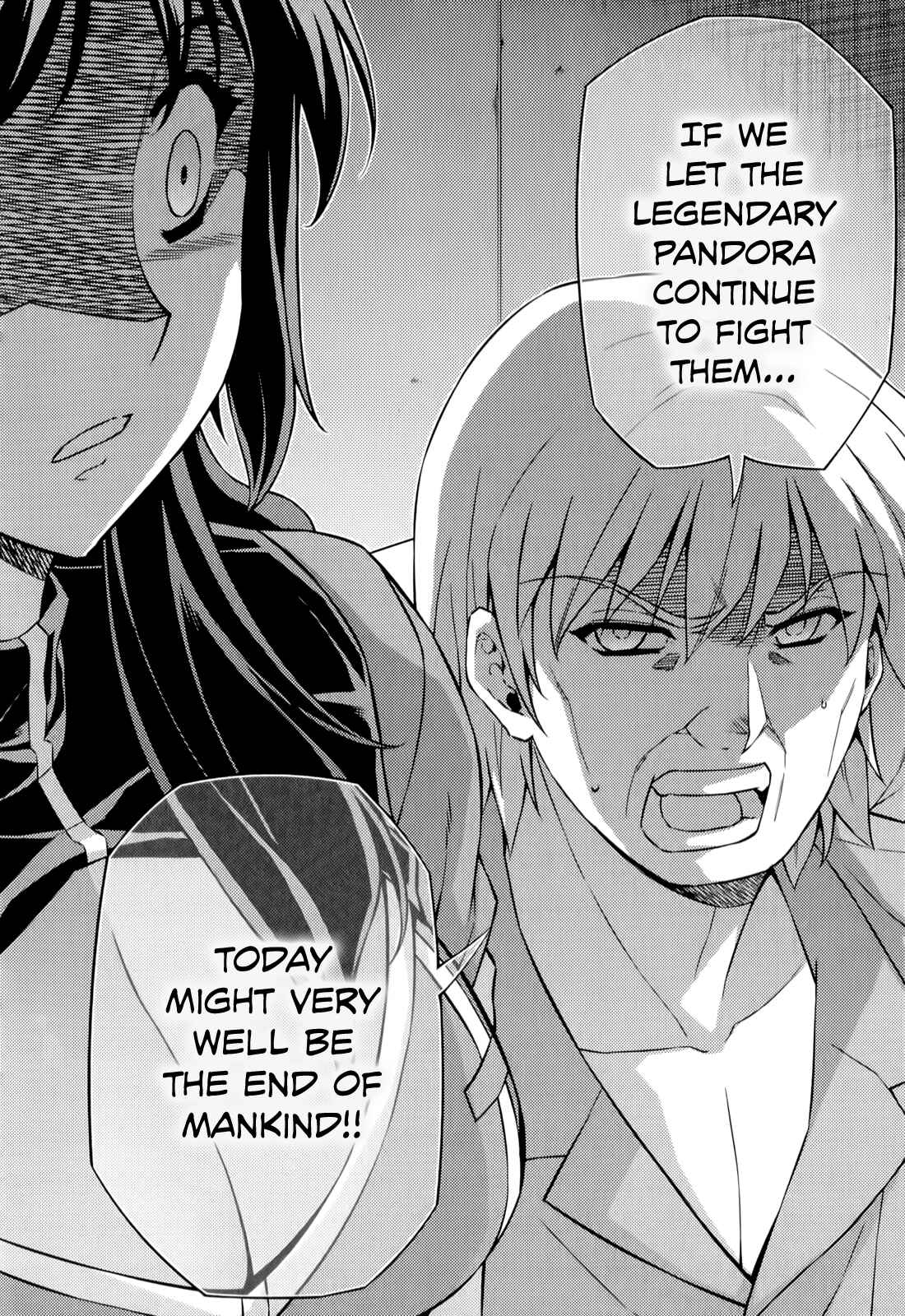 Page 20 Chapter 164 Freezing