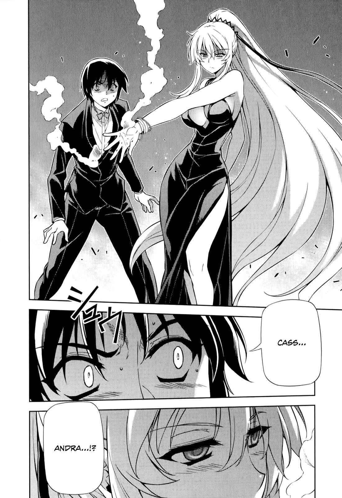 Page 3 Chapter 164 Freezing