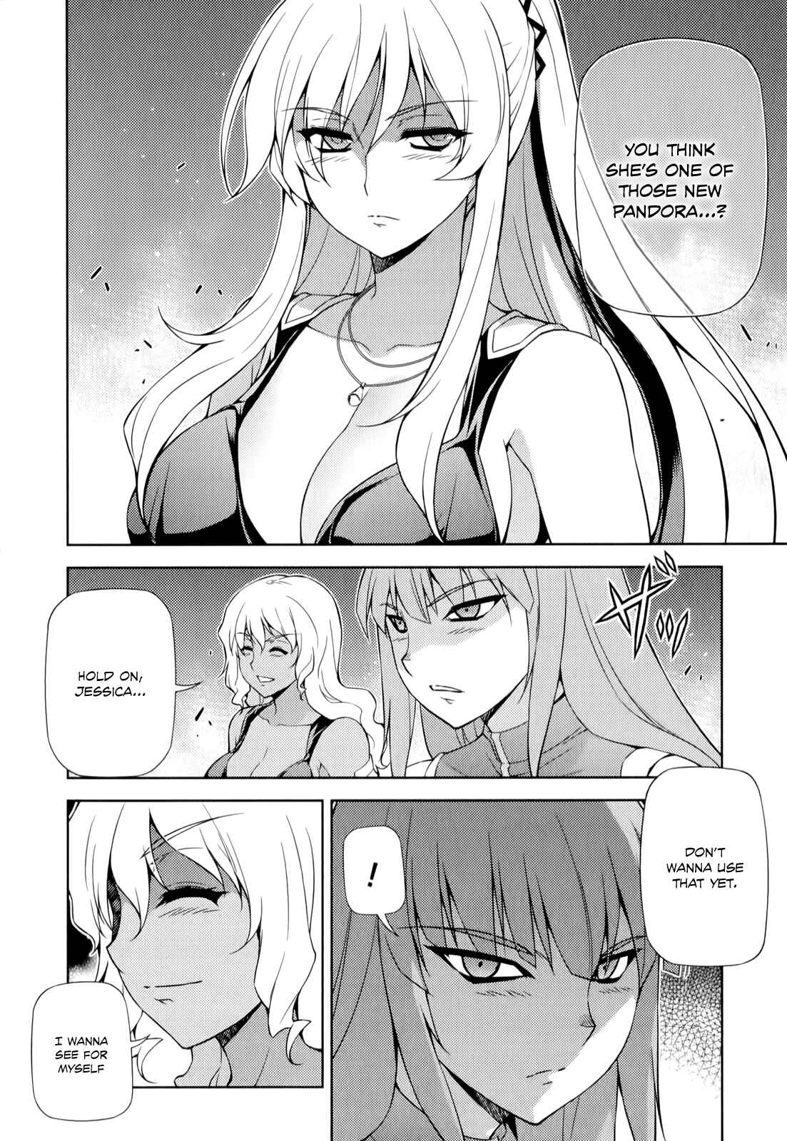 Page 5 Chapter 164 Freezing