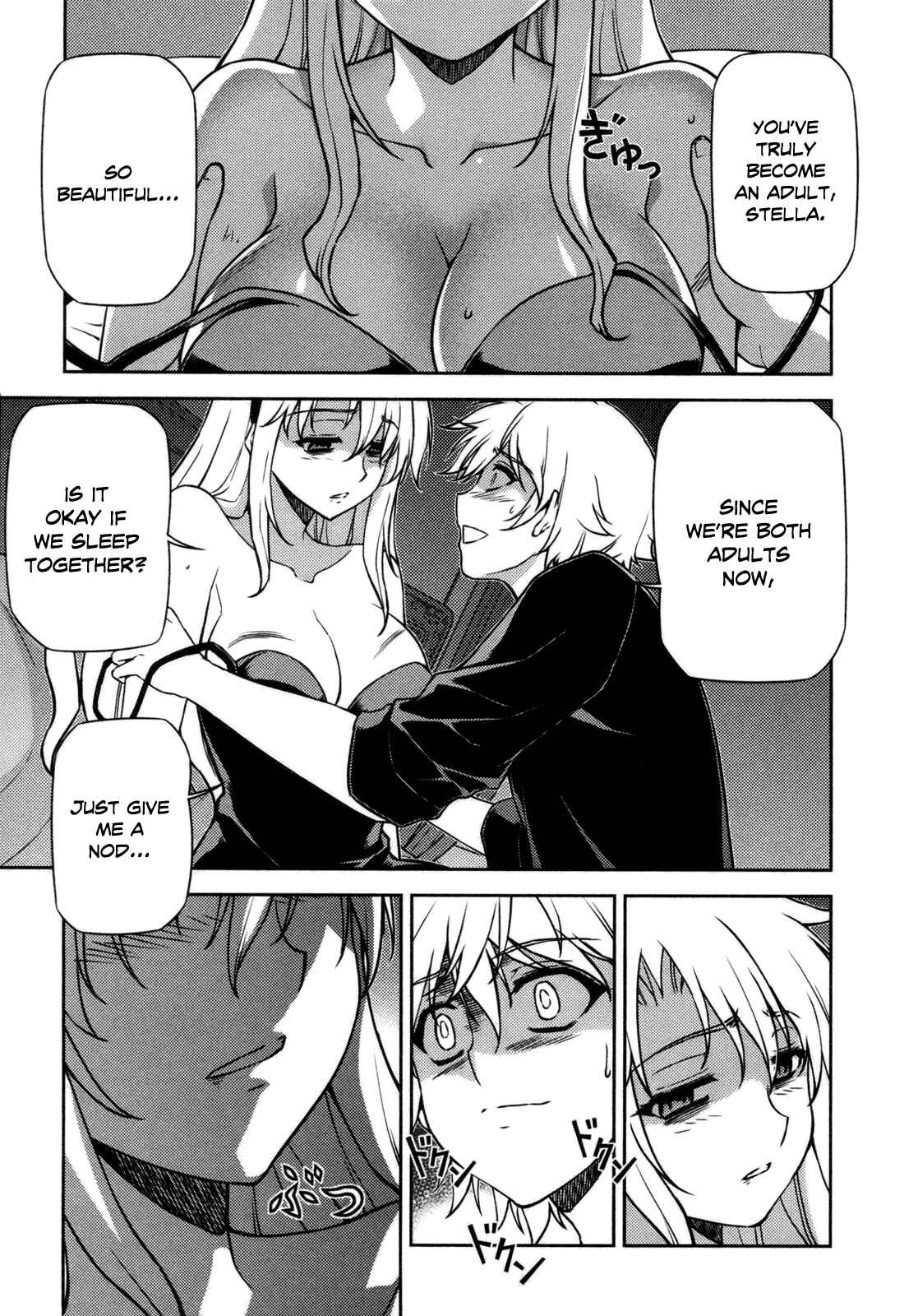 Page 10 Chapter 43 Freezing