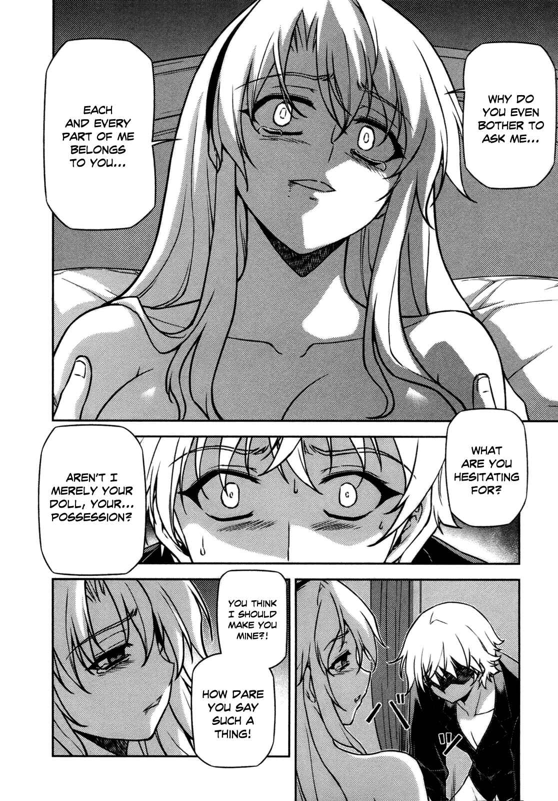 Page 11 Chapter 43 Freezing