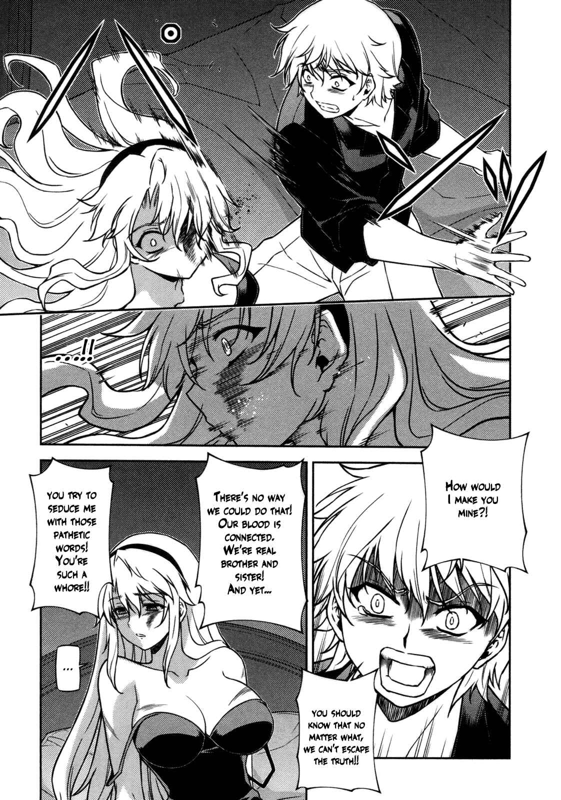 Page 12 Chapter 43 Freezing